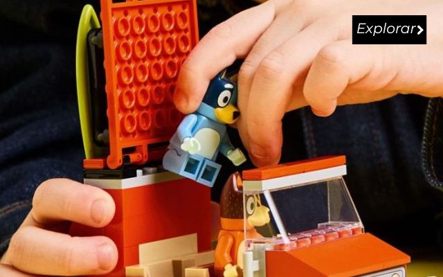 tienda online de juguetes de construccion comprar juguetes de constuccion online