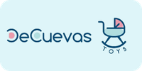 comprar juguetes decuevas online