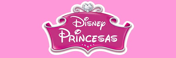 comprar juguetes Disney Princesas comprar juguetes Disney Princesas