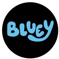 comprar juguetes de bluey online