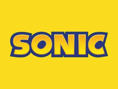 Comprar juguetes sonic online