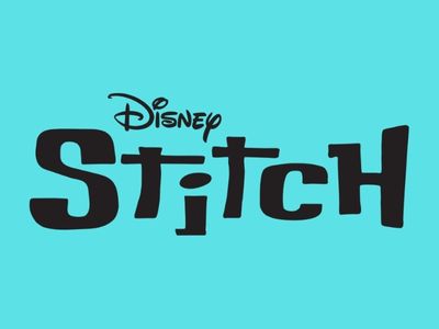 Comprar juguetes stitch online