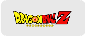 Comprar juguetes Dragon Ball online