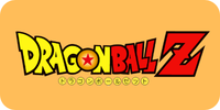 Comprar juguetes Dragon Ball online