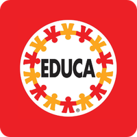comprar juguetes Educa online