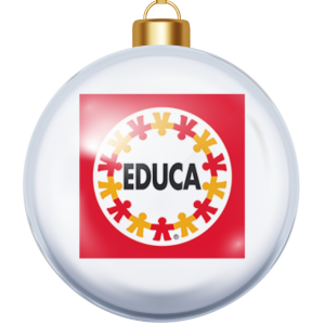 comprar juguetes educa online