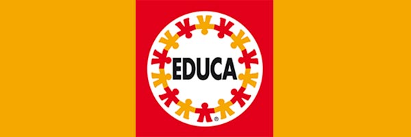 comprar juguetes de la marca Educa Borras comprar juguetes de la marca Educa Borras