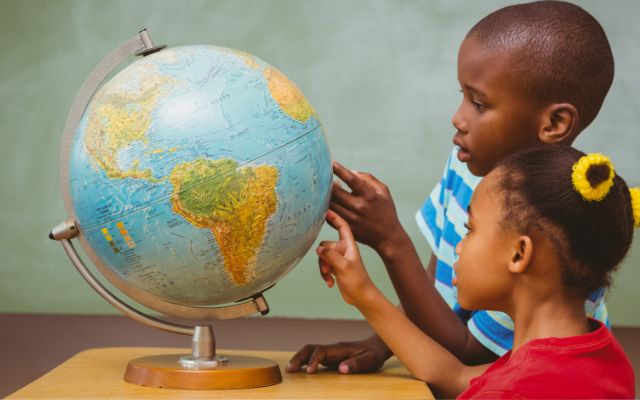 comprar juguetes educativos