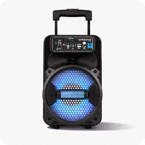 Comprar Juguetes Electrónicos y Karaokes online