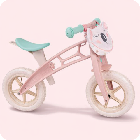 Comprar Juguetes Jardin y Exterior online