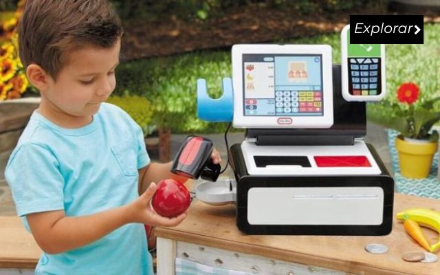 tienda online de Juguetes Hogar y entorno comprar Juguetes hogar y entorno