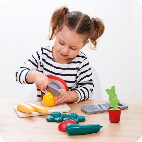 comprar Juguetes Hogar y entorno online