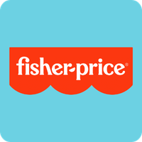 comprar juguetes fisher price online