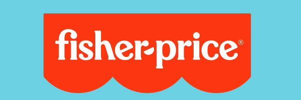 comprar juguetes de la marca Fisher price