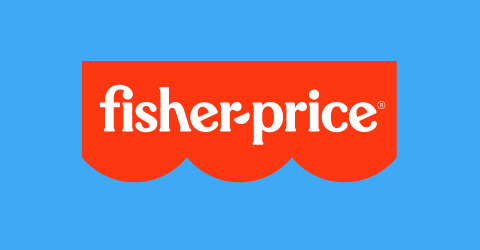 comprar juguetes de la marca Fisher price