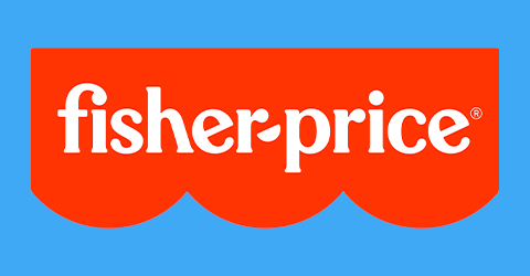 comprar juguetes fisher price