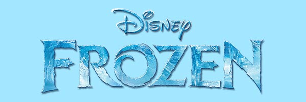 juguetes de frozen comprar juguetes de frozen