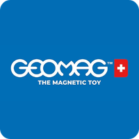 comprar juguetes Geomag online