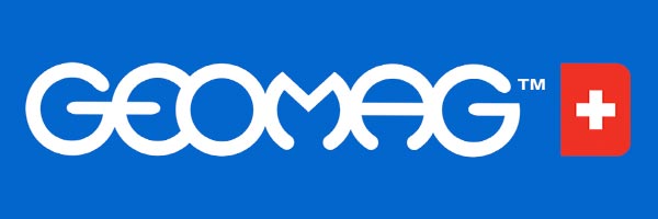 comprar juguetes Geomag