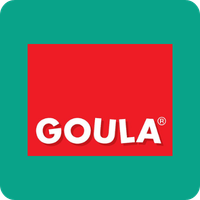 Comprar juguetes Goula online