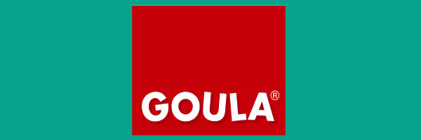 comprar juguetes de la marca Goula comprar juguetes de la marca Goula
