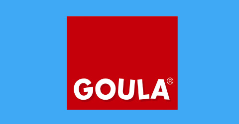 comprar juguetes de la marca Goula