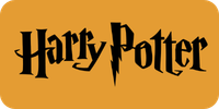 Comprar juguetes harry potter online