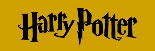 Comprar juguetes Harry Potter Comprar juguetes Harry Potter