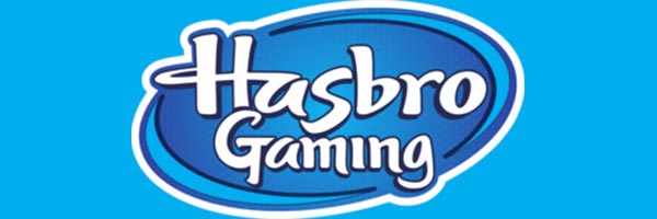 Comprar juguetes Hasbro games Comprar juguetes Hasbro games