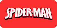 Comprar juguetes Spiderman online