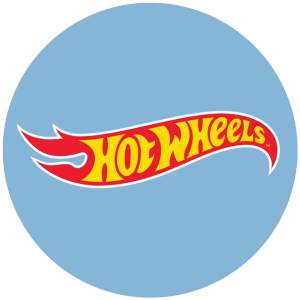 Comprar juguetes de Hot Wheels
