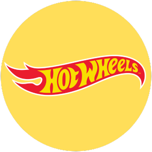 Comprar juguetes de Hot Wheels