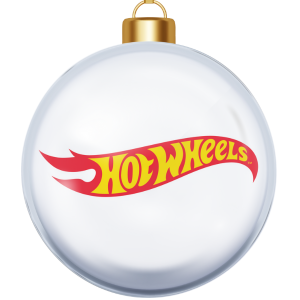 Comprar juguetes de la marca Hot wheels