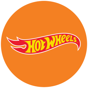 Comprar juguetes de Hot Wheels