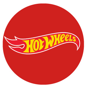 Comprar juguetes de Hot Wheels