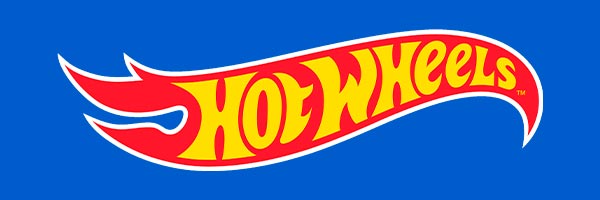 Juguetes y Juegos Hot Wheels Juguetes Hot wheels