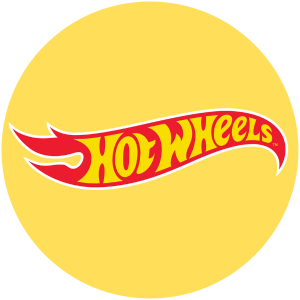 Comprar juguetes de Hot Wheels