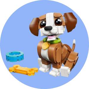 comprar Juegos de Construcción y Bloques online
