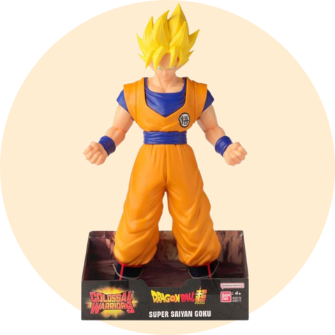 comprar Kidult - Brinquedos Colecionáveis