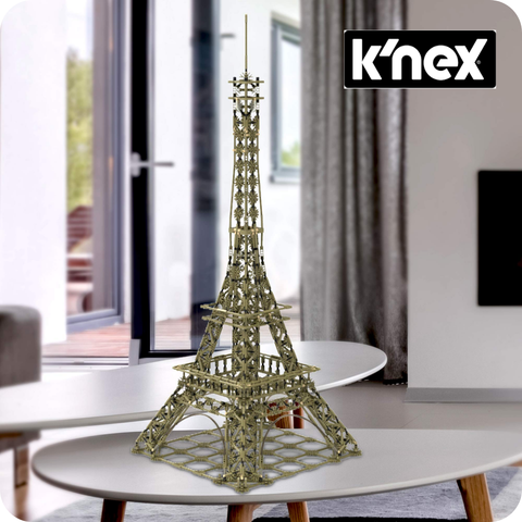 comprar juguetes Knex 