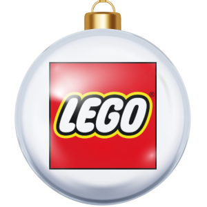 Comprar juguetes Lego online