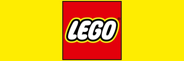Comprar Juegos Lego Comprar Juegos Lego