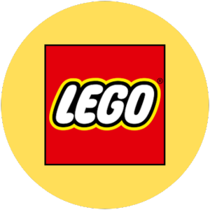 Comprar juguetes de Lego online
