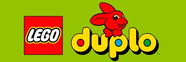 comprar juguetes de la marca Lego duplo comprar juguetes de la marca Lego duplo