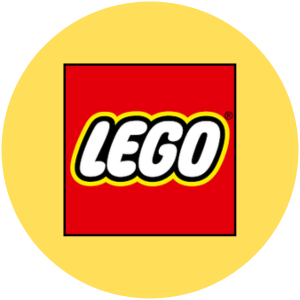 Comprar juguetes de Lego online