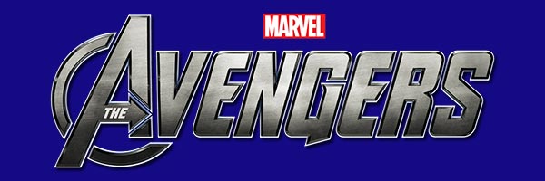 Comprar juguetes Avengers Comprar juguetes Avengers