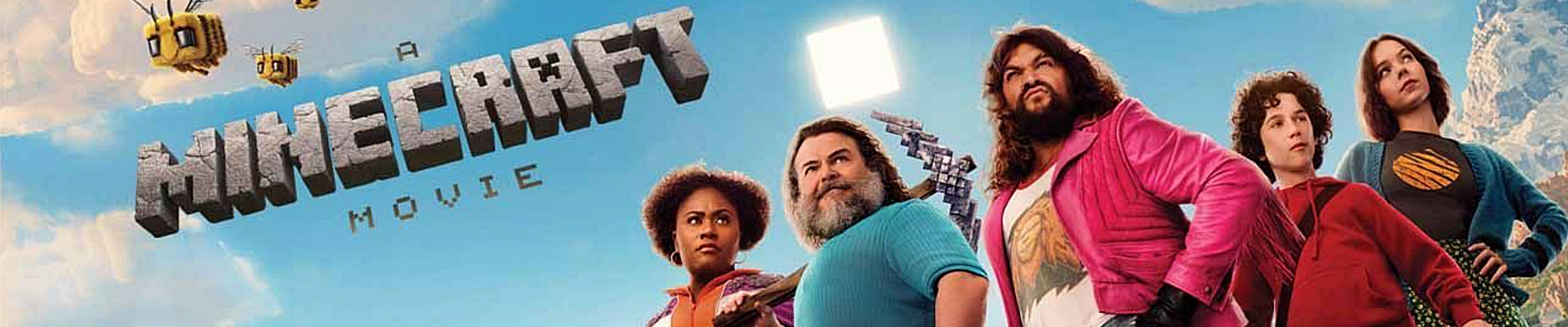 comprar brinquedos do minecraft 