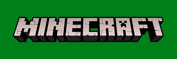Comprar Juegos Minecraft Comprar Juegos Minecraft