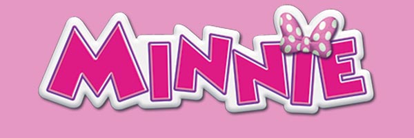 comprar juguetes de Minnie comprar juguetes de Minnie