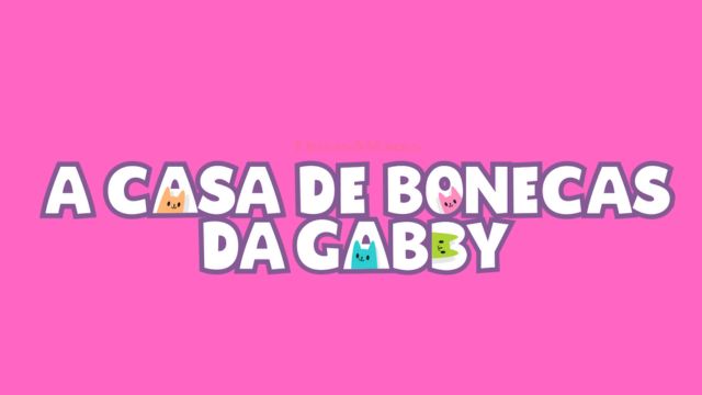comprar juguetes gabby online